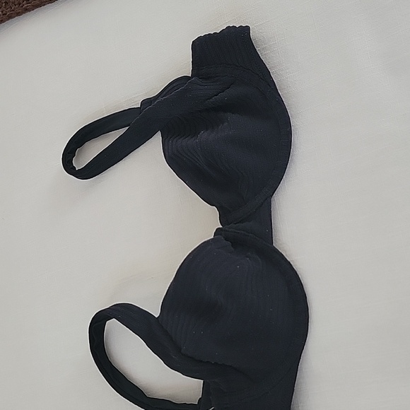 TJ Swim Top & Bottom - Picture 7 of 12